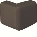  Angle extrieur variable pour 