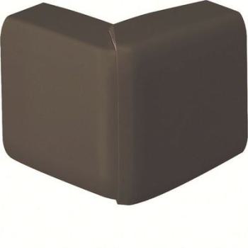  Angle extrieur variable pour 