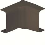  Angle intrieur variable pour 