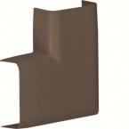  Angle plat pour moulure Ateha 