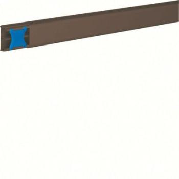  Moulure Ateha 16x30mm 2 compar 