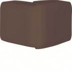  Angle extrieur variable pour 