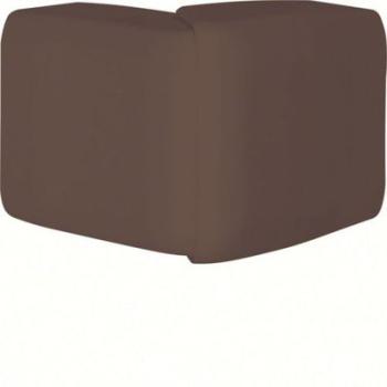  Angle extrieur variable pour 