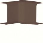  Angle Intrieur variable pour 