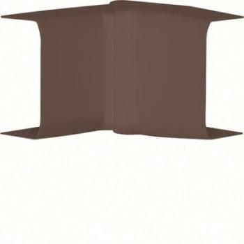  Angle Intrieur variable pour 