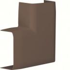  Angle Plat pour moulure Ateha 