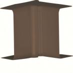  Angle intrieur variable pour 