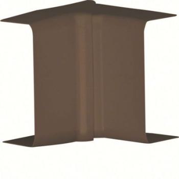  Angle intrieur variable pour 