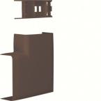  Angle plat pour moulure Ateha 