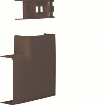  Angle plat pour moulure Ateha 