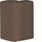  Angle extrieur variable pour 