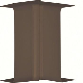  Angle intrieur variable pour 