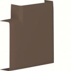  Angle plat pour moulure Ateha 