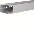 Goulotte de cblage BA7 100x60 