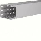  Goulotte de cblage BA7 100x80 