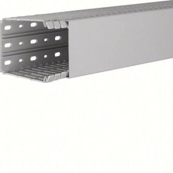  Goulotte de cblage BA7 100x80 