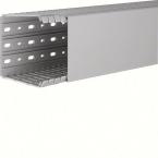  Goulotte de cblage BA7 100x10 