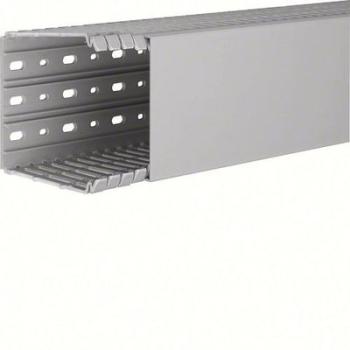 Goulotte de cblage BA7 100x10 