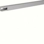  Goulotte de cblage BA7 25x25m 