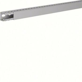  Goulotte de cblage BA7 25x25m 