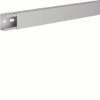  Goulotte de cblage BA7 25x40m 