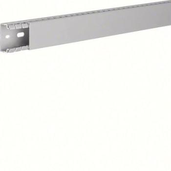  Goulotte de cblage BA7 25x40m 