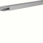  Goulotte de cblage BA7 40x25m 