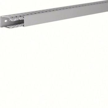  Goulotte de cblage BA7 40x25m 