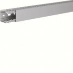  Goulotte de cblage BA7 40x40m 