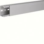  Goulotte de cblage BA7 40x60m 