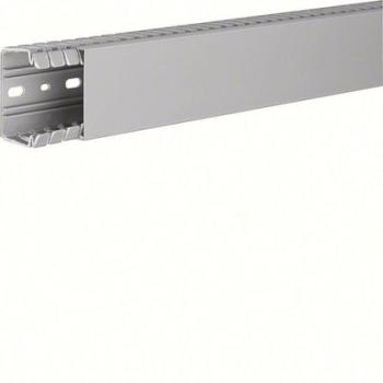  Goulotte de cblage BA7 40x60m 