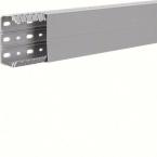  Goulotte de cblage BA7 40x80m 