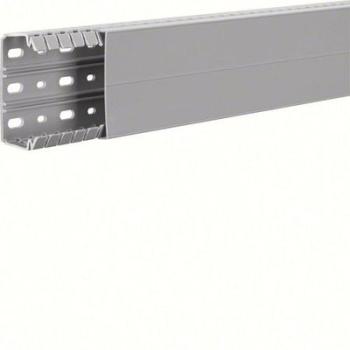  Goulotte de cblage BA7 40x80m 