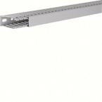  Goulotte de cblage BA7 60x25m 