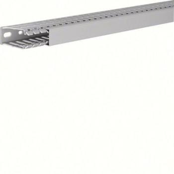  Goulotte de cblage BA7 60x25m 