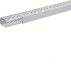 Goulotte de cblage BA7 60x40m 