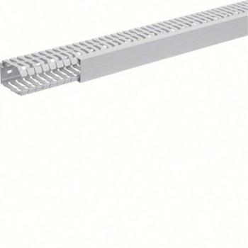  Goulotte de cblage BA7 60x40m 
