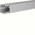  Goulotte de cblage BA7 60x60m 