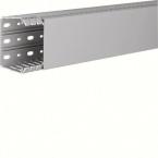  Goulotte de cblage BA7 60x80m 