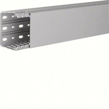  Goulotte de cblage BA7 60x80m 
