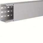  Goulotte de cblage BA7 60x100 