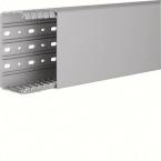  Goulotte de cblage BA7 60x120 