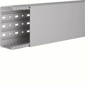  Goulotte de cblage BA7 60x120 