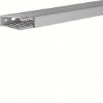  Goulotte de cblage BA7 80x25m 