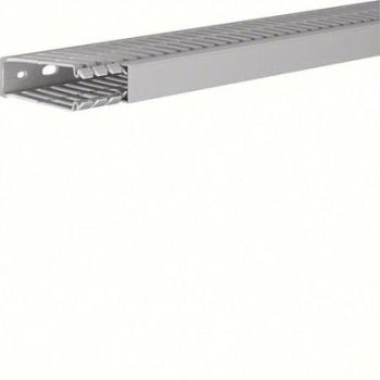  Goulotte de cblage BA7 80x25m 