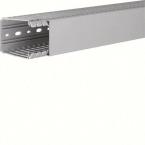  Goulotte de cblage BA7 80x60m 