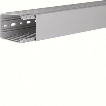  Goulotte de cblage BA7 80x60m 