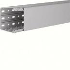  Goulotte de cblage BA7 80x80m 