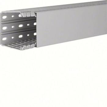  Goulotte de cblage BA7 80x80m 