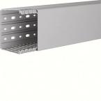  Goulotte de cblage BA7 80x100 